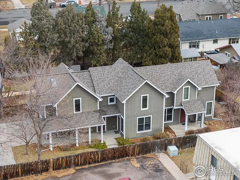 615 Peterson St #3 — Photo 7