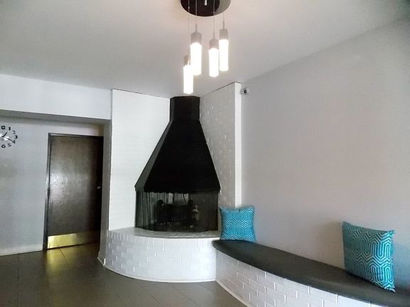 3rd image of 8015 Oconnor Dr APT 6C