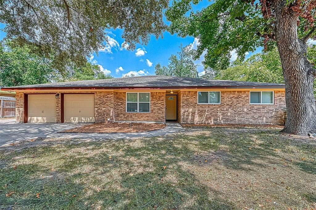 21502 Greengate Dr, Spring, TX 77388 MLS 25050163 Zillow
