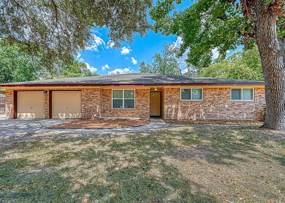 21502 Greengate Dr, Spring, TX 77388 MLS 25050163 Zillow