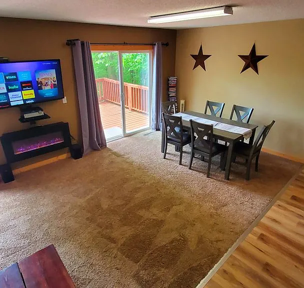 27356 Ross Lake Rd — Photo 3