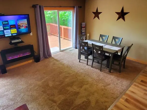 27356 Ross Lake Rd, Aitkin, MN 56431