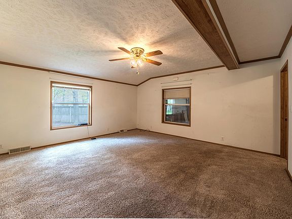 3rd image of 67294 Becky Ln