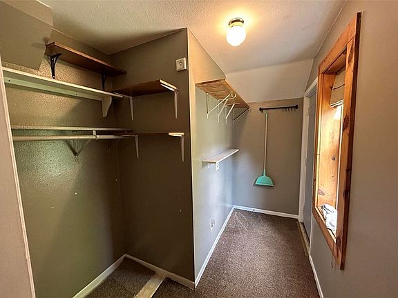 2nd image of 641 Franklin Street #1 & 2