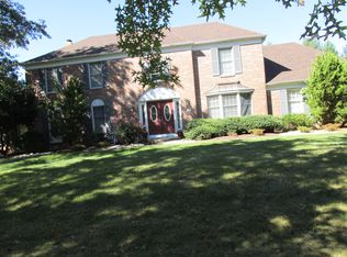 165 Conover Rd, West Windsor, NJ 08550