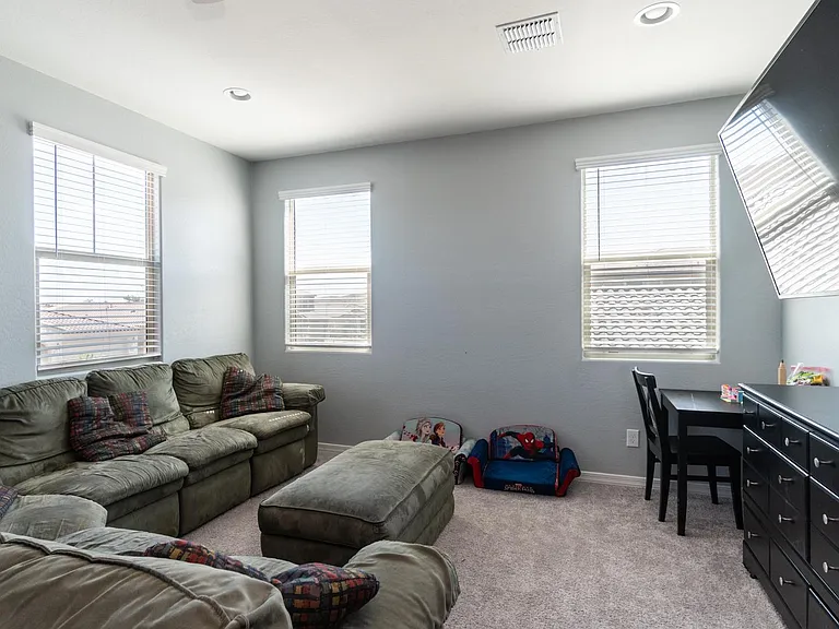 5335 W Sweet Pea Ter — Photo 11