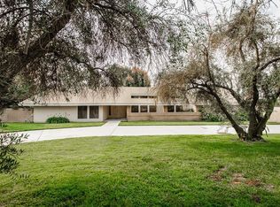 7605 W Herndon Ave, Fresno, CA 93723