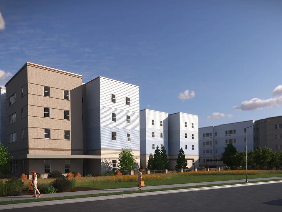 Building Photo 5