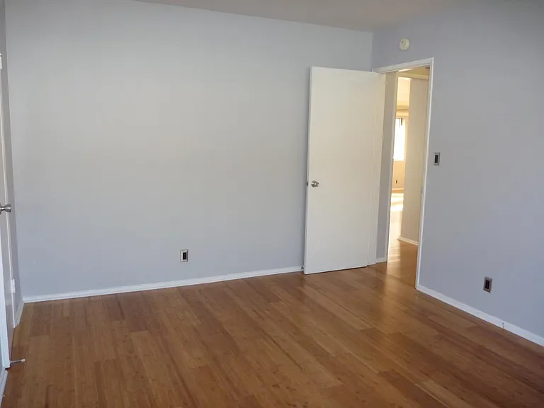 1527 Princeton St #5 — Photo 20