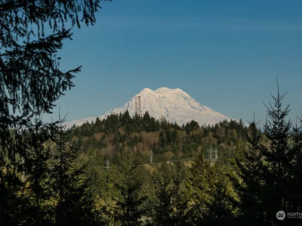 4737 Gold Ridge Lane SW LOT-4, Olympia, WA 98512