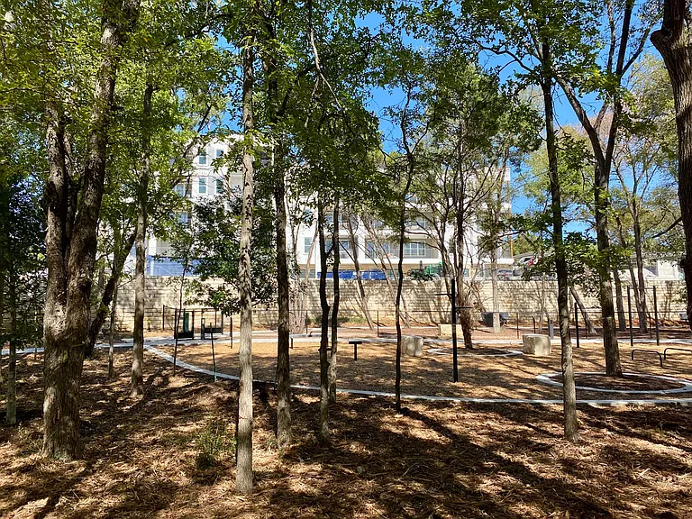 Park