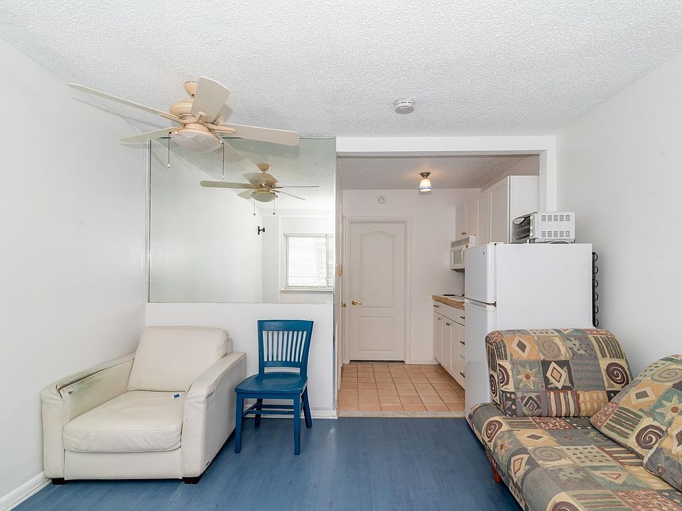 5800 Boardwalk Ventnor City NJ Zillow