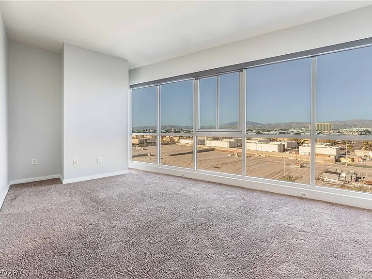 4575 Dean Martin Dr #802 — Photo 2