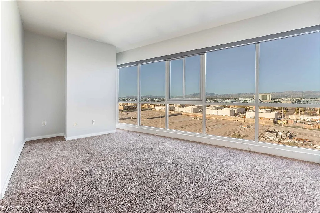 Photo 2 of 42 - 4575 Dean Martin Dr #802 - Las Vegas, NV Building Photo - 4575 Dean Martin Dr #802