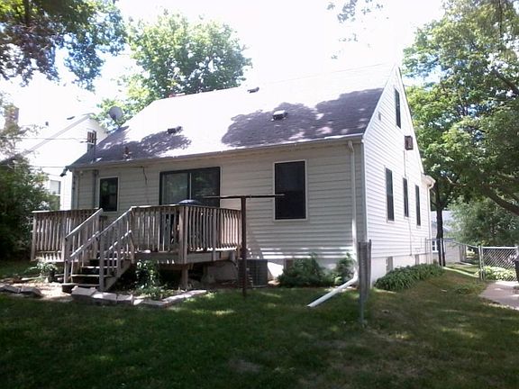 2nd image of 5549 27th Ave S
