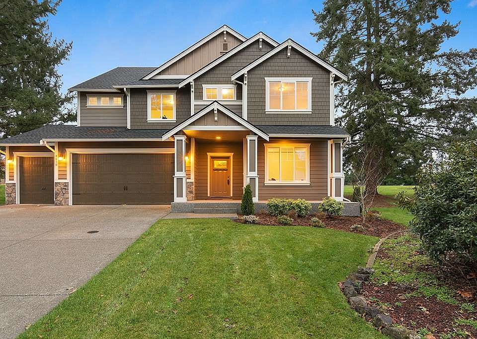 1st image of 8410 Sardonyx Dr SW