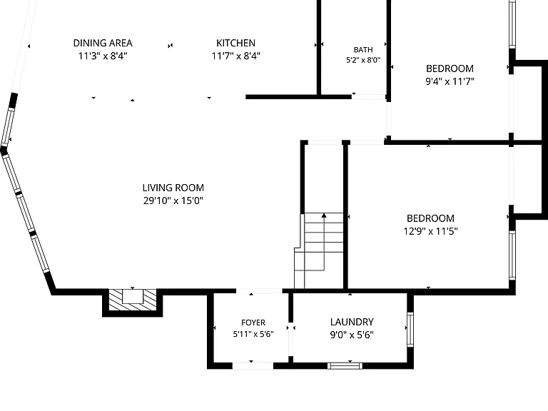 11642 Chamonix Rd — Photo 31