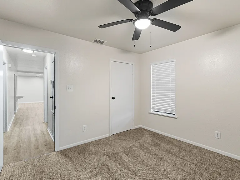 5921 Riley Dr — Photo 18