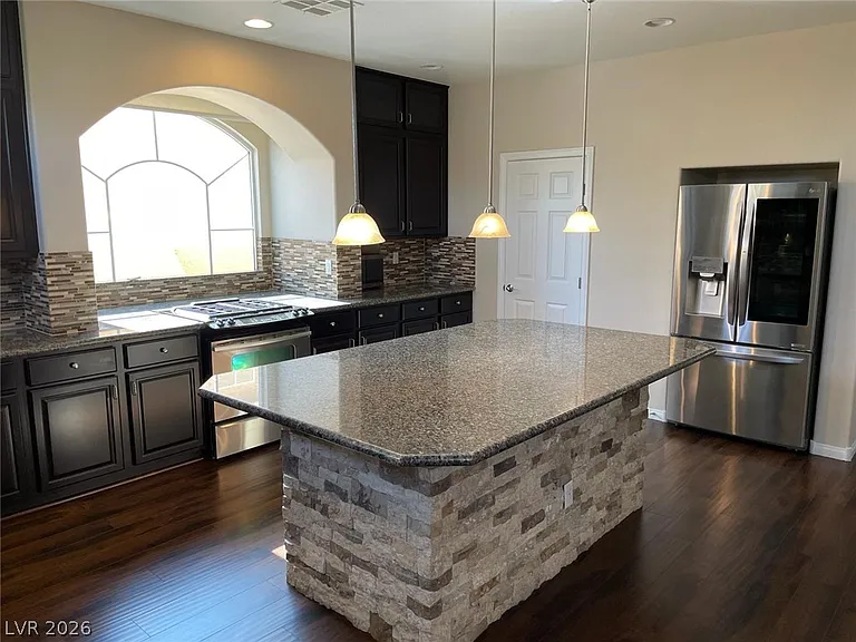 6313 Stag Hollow Ct — Photo 5