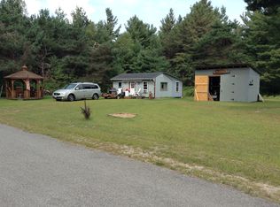 06 Shaw Rd, Edwards, NY 13635