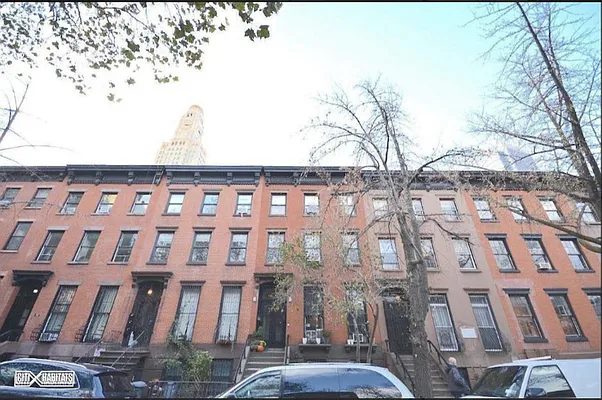 Rented by Corcoran | media 16