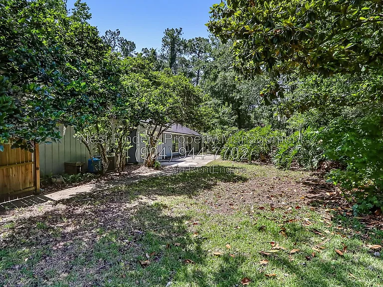 10829 Cheatham Trl — Photo 42