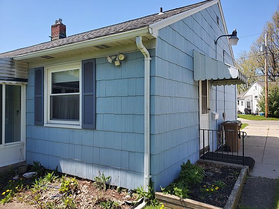 4th image of 7 Rockleigh Dr