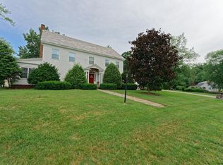 4 Garrison Rd, Queensbury, NY 12804