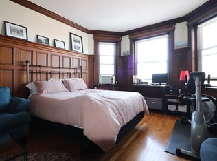 1963 Commonwealth Ave APT 8, Boston, MA 02135