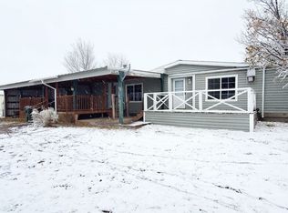 571 Bond Dr, Spring Creek, NV 89815