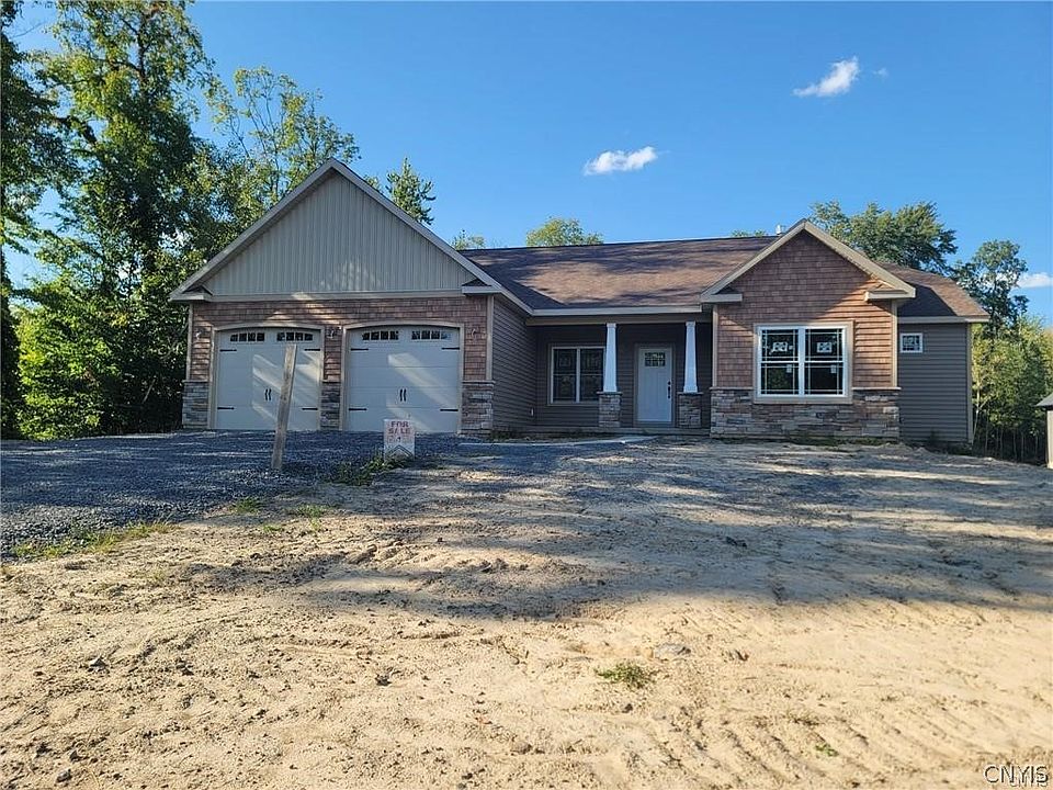 1st image of LOT-23NR Baltimore Rdg