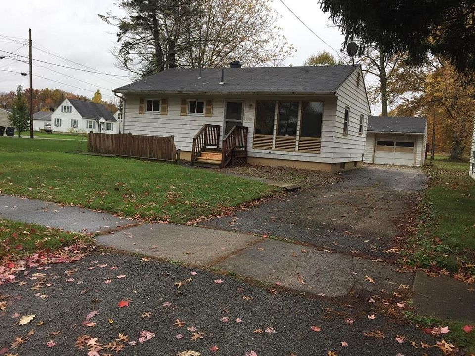 1st image of 1915 Northfield Ave NW