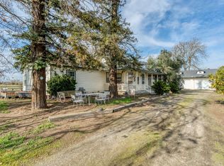 20677 Avenue 19, Madera, CA