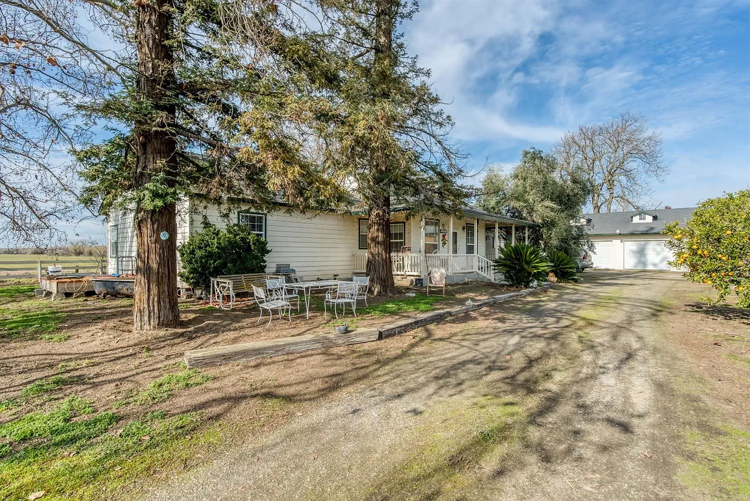 20677 Avenue 19 photo 1