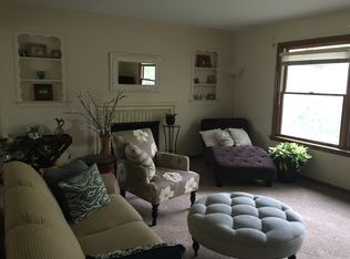 1717 Breton Rd SE, East Grand Rapids, MI
