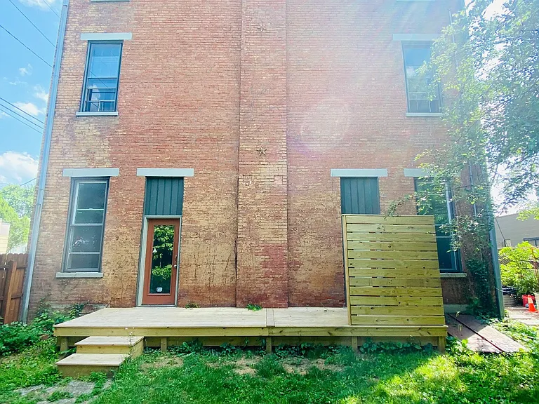 1710 Blue Rock St #3 — Photo 8