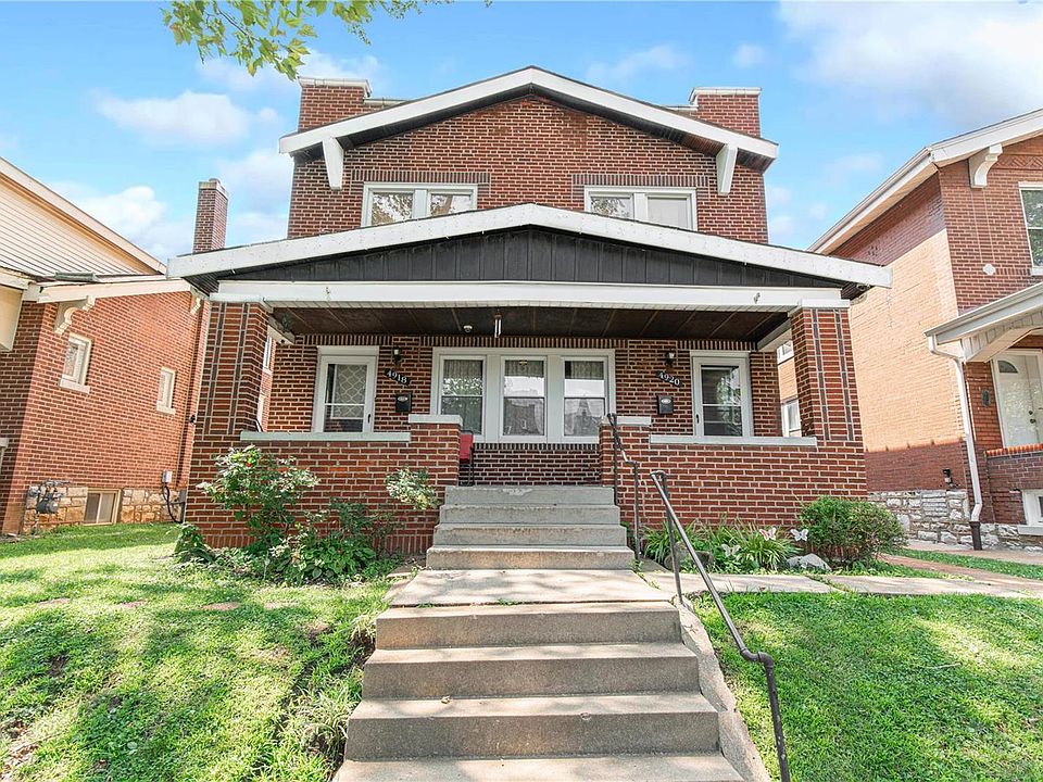 1st image of 4918 Holly Hills Ave