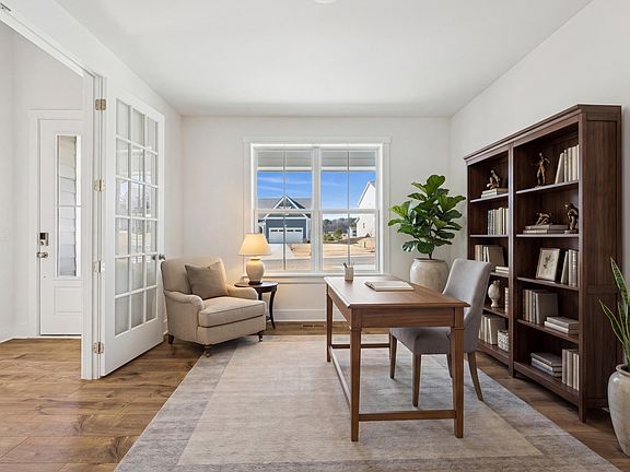 6th image of this home