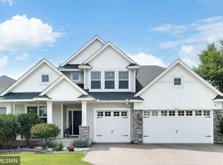 6471 Carriage Way, Hamel, MN 55340