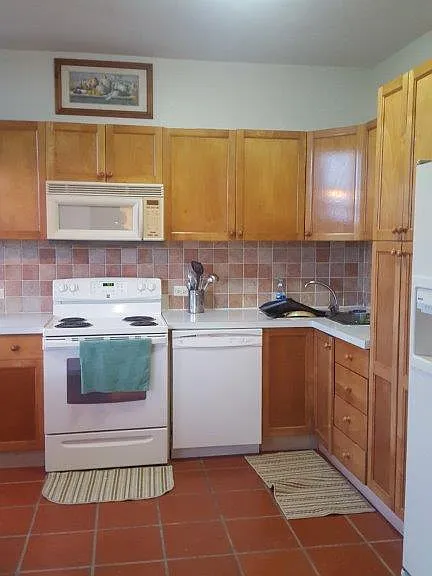 3204 El Dorado Clb — Photo 28