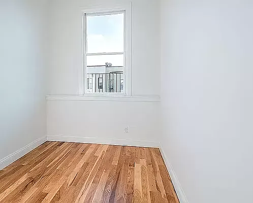 Rented by MADEHOME | media 15