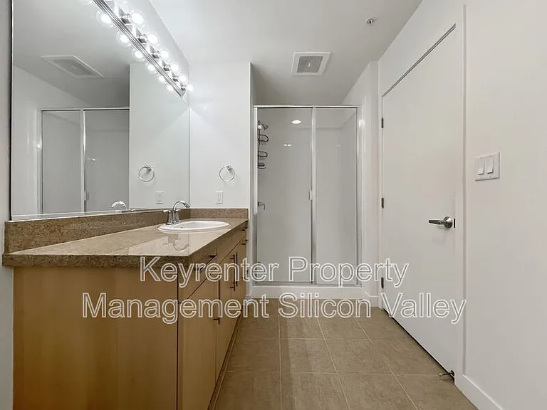 88 Bush St #3167 — Photo 15