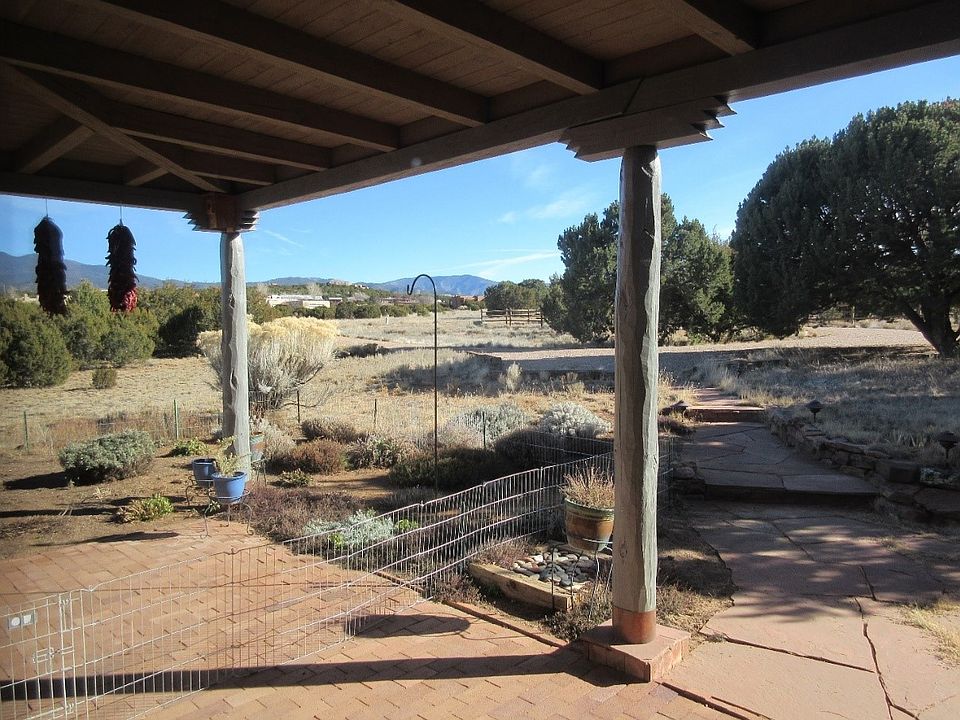 1st image of 57 Camino Don Patron