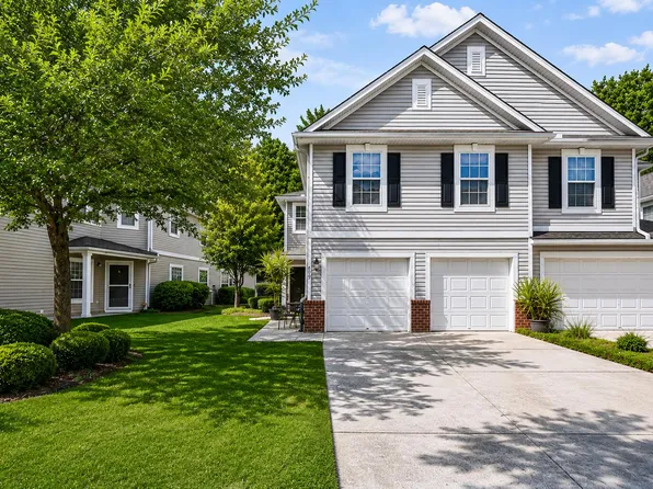 5150 Trump St Unit 405, North Charleston, SC 29420