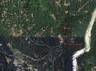 13800 Marie Ln, Grass Valley, CA 95945