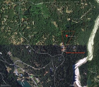 13800 Marie Ln, Grass Valley, CA, 95945