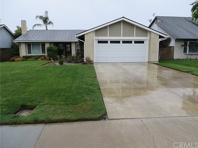 1st image of 2632 S Prairie Dunes Pl