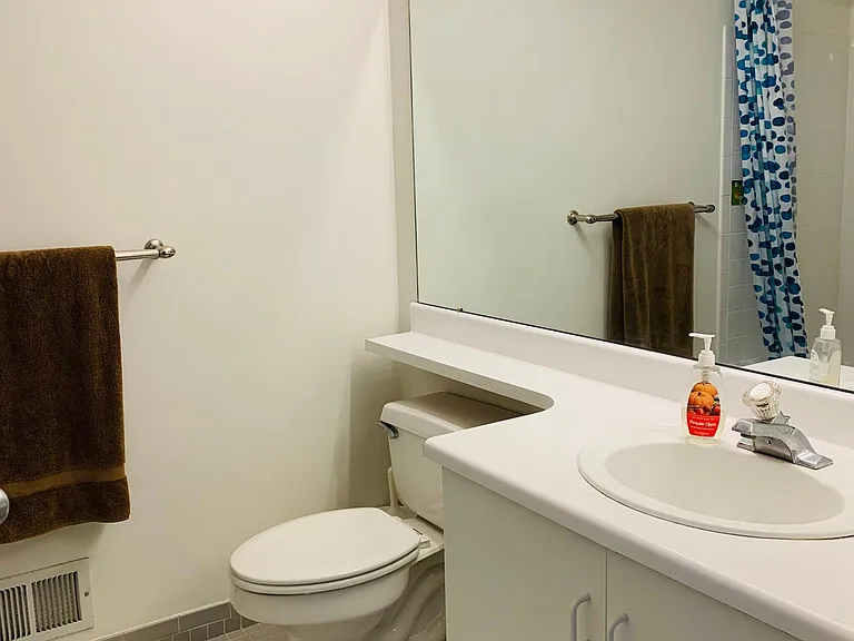 52 McComb Rd #52 — Photo 17