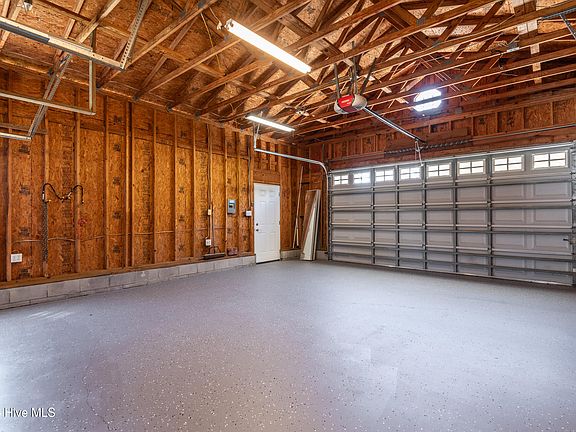 5th image of 2403 Harness Court