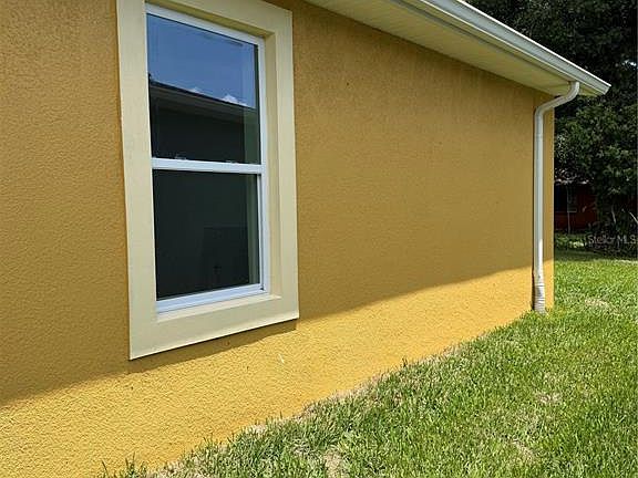 4th image of 3307 E 26TH AVENUE